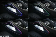 Mercedes-Benz GLE din 2021 cu 105.000 km - oferta MER158364 - foto 18