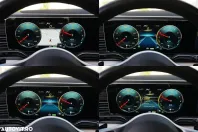 Mercedes-Benz GLE din 2021 cu 105.000 km - oferta MER158364 - foto 19