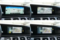 Mercedes-Benz GLE din 2021 cu 105.000 km - oferta MER158364 - foto 23