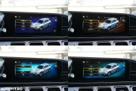 Mercedes-Benz GLE din 2021 cu 105.000 km - oferta MER158364 - foto 25
