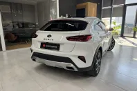 Kia XCeed din 2021 cu 37.730 km - oferta KIA158365 - foto 2