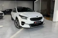 Kia XCeed din 2021 cu 37.730 km - oferta KIA158365 - foto 3