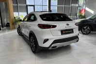 Kia XCeed din 2021 cu 37.730 km - oferta KIA158365 - foto 4