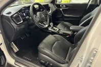 Kia XCeed din 2021 cu 37.730 km - oferta KIA158365 - foto 5
