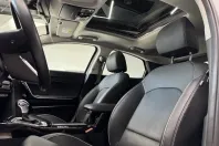 Kia XCeed din 2021 cu 37.730 km - oferta KIA158365 - foto 8