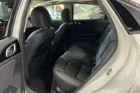 Kia XCeed din 2021 cu 37.730 km - oferta KIA158365 - foto 9
