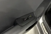 Kia XCeed din 2021 cu 37.730 km - oferta KIA158365 - foto 10