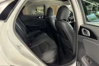 Kia XCeed din 2021 cu 37.730 km - oferta KIA158365 - foto 11