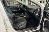 Kia XCeed din 2021 cu 37.730 km - oferta KIA158365 - foto 12