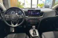 Kia XCeed din 2021 cu 37.730 km - oferta KIA158365 - foto 13