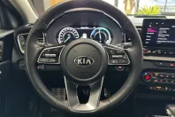 Kia XCeed din 2021 cu 37.730 km - oferta KIA158365 - foto 14