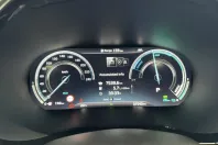 Kia XCeed din 2021 cu 37.730 km - oferta KIA158365 - foto 16