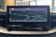 Kia XCeed din 2021 cu 37.730 km - oferta KIA158365 - foto 17