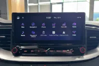 Kia XCeed din 2021 cu 37.730 km - oferta KIA158365 - foto 18