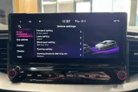 Kia XCeed din 2021 cu 37.730 km - oferta KIA158365 - foto 19