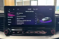 Kia XCeed din 2021 cu 37.730 km - oferta KIA158365 - foto 20