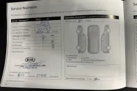 Kia XCeed din 2021 cu 37.730 km - oferta KIA158365 - foto 21