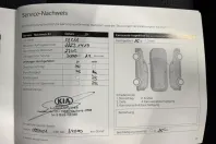 Kia XCeed din 2021 cu 37.730 km - oferta KIA158365 - foto 22