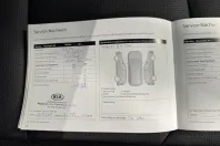 Kia XCeed din 2021 cu 37.730 km - oferta KIA158365 - foto 23