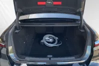 BMW 750 din 2024 cu 17.317 km - oferta BMW158366 - foto 11