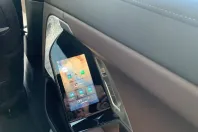 BMW 750 din 2024 cu 17.317 km - oferta BMW158366 - foto 12