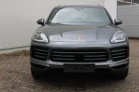 Porsche Cayenne din 2022 cu 81.700 km - oferta POR158367 - foto 3