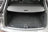 Porsche Cayenne din 2022 cu 81.700 km - oferta POR158367 - foto 6