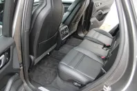 Porsche Cayenne din 2022 cu 81.700 km - oferta POR158367 - foto 8