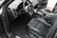 Porsche Cayenne din 2022 cu 81.700 km - oferta POR158367 - foto 9