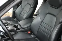 Porsche Cayenne din 2022 cu 81.700 km - oferta POR158367 - foto 10