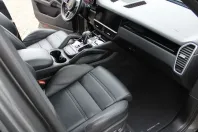 Porsche Cayenne din 2022 cu 81.700 km - oferta POR158367 - foto 11