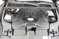 Porsche Cayenne din 2022 cu 81.700 km - oferta POR158367 - foto 12