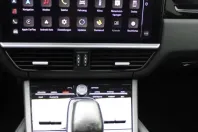 Porsche Cayenne din 2022 cu 81.700 km - oferta POR158367 - foto 14