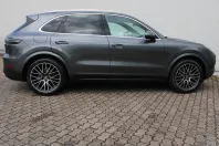 Porsche Cayenne din 2022 cu 81.700 km - oferta POR158367 - foto 16