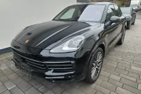 Porsche Cayenne din 2022 cu 75.500 km - oferta POR158368 - foto 2