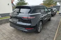 Porsche Cayenne din 2022 cu 75.500 km - oferta POR158368 - foto 4