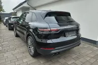 Porsche Cayenne din 2022 cu 75.500 km - oferta POR158368 - foto 5