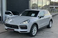 Porsche Cayenne din 2022 cu 88.025 km - oferta POR158370 - foto 1