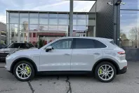 Porsche Cayenne din 2022 cu 88.025 km - oferta POR158370 - foto 6