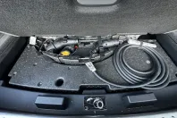 Porsche Cayenne din 2022 cu 88.025 km - oferta POR158370 - foto 11