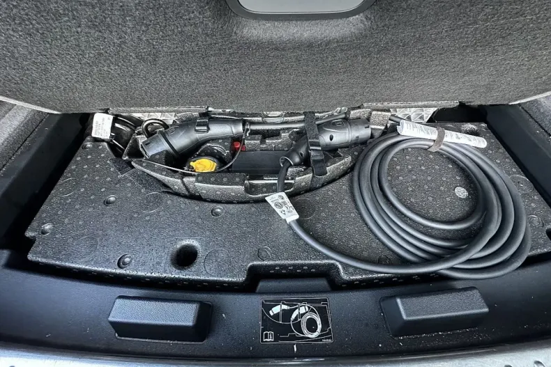 Porsche Cayenne din 2022 cu 88.025 km - oferta POR158370 - foto 11