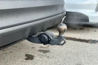 Porsche Cayenne din 2022 cu 88.025 km - oferta POR158370 - foto 12