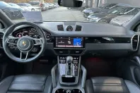 Porsche Cayenne din 2022 cu 88.025 km - oferta POR158370 - foto 18