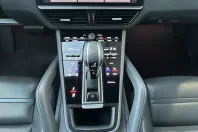 Porsche Cayenne din 2022 cu 88.025 km - oferta POR158370 - foto 24