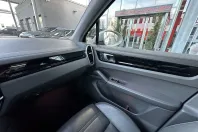 Porsche Cayenne din 2022 cu 88.025 km - oferta POR158370 - foto 25