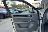 Porsche Cayenne din 2022 cu 88.025 km - oferta POR158370 - foto 26