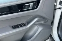 Porsche Cayenne din 2022 cu 88.025 km - oferta POR158370 - foto 27