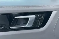 Porsche Cayenne din 2022 cu 88.025 km - oferta POR158370 - foto 28