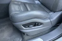 Porsche Cayenne din 2022 cu 88.025 km - oferta POR158370 - foto 31