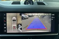 Porsche Cayenne din 2022 cu 88.025 km - oferta POR158370 - foto 32